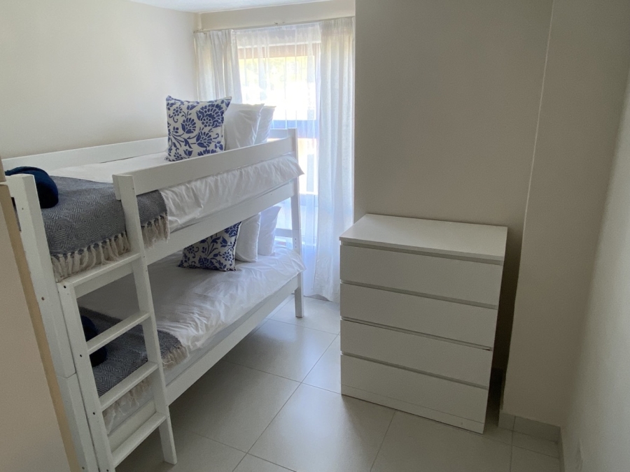 4 Bedroom Property for Sale in Bowtie Western Cape
